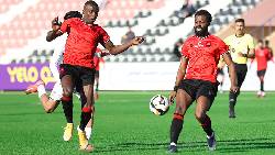 Nhận định, soi kèo Al Raed vs Al Diraiyah, 19h20 ngày 26/12: Khó tin cửa trên