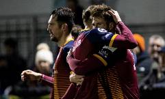 Nhận định, soi k&egrave;o Barry Town United vs Cardiff Metropolitan University, 19h00 ng&agrave;y 26/12: Tin v&agrave;o Barry Town United