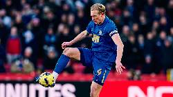 Nhận định, soi kèo Birmingham vs Derby County, 19h30 ngày 26/12: Lại thắng