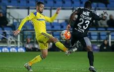 Nhận định, soi kèo Hapoel Raanana vs Maccabi Kiryat Gat, 0h00 ngày 26/12: Chờ đợi bất ngờ