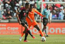 Nhận định, soi kèo Hapoel Tel Aviv vs Ashdod, 1h00 ngày 26/12: Không bất ngờ