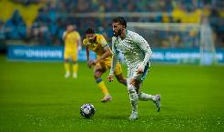 Nhận định, soi kèo Neom Sports vs Al Najma, 0h30 ngày 26/12: Chiến thắng thứ 3