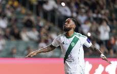 Nhận định, soi kèo Shams Azar vs Tractor, 19h00 ngày 26/12: Không hề ngon ăn