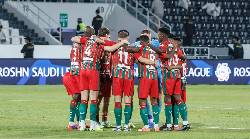 Soi kèo góc Al-Riyadh vs Al-Ettifaq, 00h30 ngày 26/12