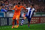 Nhận định Espanyol vs Real Madrid, 02h45 ngày 28/1 (VĐQG Tây Ban Nha)
