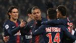 Nhận định PSG vs Rennes, 03h00 ng&agrave;y 28/1 (VĐQG Ph&aacute;p)