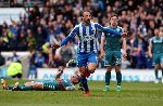 Nhận định Brighton vs West Brom 22h00, 26/01 (Cúp FA - Anh)