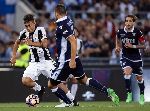 Nhận định Lazio vs Juventus 02h30, 28/01 (VĐQG Italia)