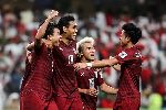 ĐT Thái Lan nhận thưởng không tưởng sau Asian Cup 2019