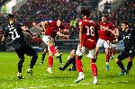 Nhận định Bristol City U23 vs Charlton Athletic U23, 21h00 ng&agrave;y 27/1