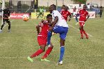 Nhận định Mount Pleasant vs Humble Lions, 8h ng&agrave;y 28/1