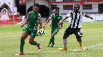 Nhận định Tupapa Maraerenga vs Lupe Ole Soaga, 10h00 ng&agrave;y 28/1
