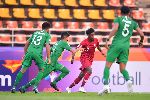 Nhận định Colombia U23 vs Venezuela U23, 8h30 ng&agrave;y 28/1