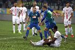 Nhận định Sivasspor vs Rizespor, 0h00 ng&agrave;y 28/1