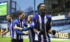 Nhận định Coventry vs Sheffield Wed, 2h ng&agrave;y 28/1