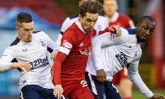 Nhận định Hibernian vs Rangers, 2h45 ngày 28/1