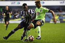 Nhận định Millwall vs Watford, 2h00 ngày 27/1