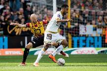 Nhận định Waasland-Beveren vs Mechelen, 0h45 ngày 27/1