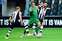 Nhận định Zwolle vs Heracles, 0h45 ngày 27/1