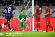 Văn Lâm nói gì khi Muangthong chính thức kiện lên FIFA?