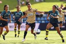 Nhận định, soi kèo Nữ WS Wanderers vs Nữ Adelaide, 15h45 ngày 28/1