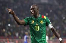 Phân tích kèo hiệp 1 Gambia vs Cameroon, 23h00 ngày 29/01
