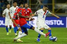 Phân tích kèo hiệp 1 Mỹ vs El Salvador, 07h00 ngày 28/01