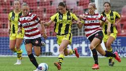 Phân tích kèo hiệp 1 Nữ WS Wanderers vs Nữ Adelaide, 15h45 ngày 28/1