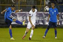 Soi kèo phạt góc Mỹ vs El Salvador, 07h00 ngày 28/01