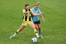 Soi kèo phạt góc Nữ WS Wanderers vs Nữ Adelaide, 15h45 ngày 28/1