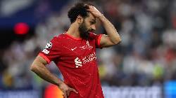 Liverpool sẵn s&agrave;ng b&aacute;n Salah nếu nhận đủ số tiền n&agrave;y