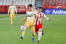 Nhận định, soi k&egrave;o Almer&iacute;a vs Espanyol, 3h00 ng&agrave;y 28/1