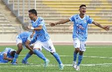Nhận định, soi kèo Binacional vs Tarma, 7h ngày 28/1