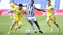 Nhận định, soi k&egrave;o Cadiz vs Mallorca, 20h ng&agrave;y 28/1