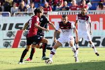 Nhận định, soi kèo Cagliari vs SPAL, 2h30 ngày 28/1