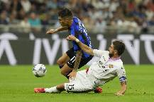 Nhận định, soi k&egrave;o Cremonese vs Inter Milan, 0h ng&agrave;y 29/1