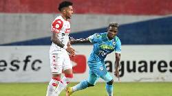 Nhận định, soi kèo Jaguares Córdoba vs Ind. Santa Fe, 5h20 ngày 28/1