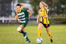 Nhận định, soi k&egrave;o nữ Canberra vs nữ Western United, 11h ng&agrave;y 28/1