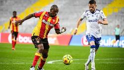 Nhận định, soi k&egrave;o Troyes vs Lens, 23h ng&agrave;y 28/1