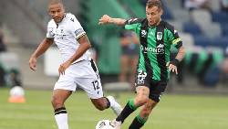 Ph&acirc;n t&iacute;ch k&egrave;o hiệp 1 Macarthur vs Western United, 13h ng&agrave;y 28/1