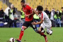 Soi kèo bóng đá Ai Cập hôm nay 27/1: Aswan vs El Gaish