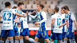 Soi kèo phạt góc HJK Helsinki vs Mariehamn, 20h ngày 27/1
