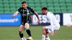 Soi kèo phạt góc Macarthur vs Western United, 13h ngày 28/1