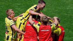 Soi kèo phạt góc Wellington Phoenix vs Perth Glory, 9h ngày 28/1