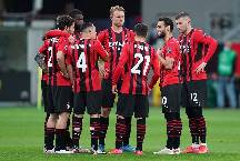 Nhận định, soi k&egrave;o AC Milan vs Bologna, 2h45 ng&agrave;y 28/1