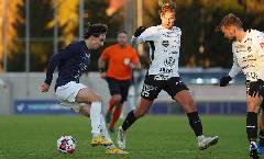 Nhận định, soi kèo AC Oulu vs Haka, 20h00 ngày 27/1