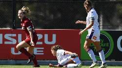 Nhận định, soi kèo Adelaide United Women's vs Perth Glory Women's, 13h30 ngày 27/1