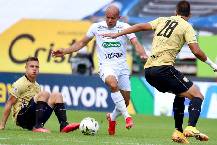 Nhận định, soi k&egrave;o Aguilas Doradas vs Once Caldas, 8h20 ng&agrave;y 26/1