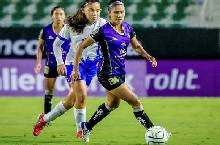 Nhận định, soi k&egrave;o nữ Toluca vs nữ Mazatlan, 6h00 ng&agrave;y 27/1