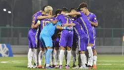 Nhận định, soi kèo Prey Veng vs Nagaworld FC, 15h45 ngày 27/1